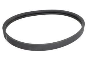 Curea  2B16,7x13,5x1410  H153297 JOHN DEERE