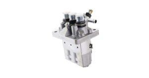 Pompa Injectie 0945005670 094500-5670