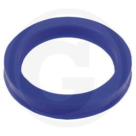 Inel Cilindru Hidraulic 40x50x8mm