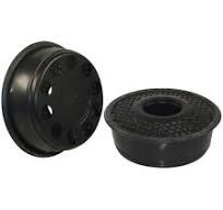 - Filtru in baie de ulei 3204052103 , 02102530