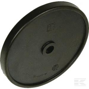 Membrana Pompa Stropit  Bertolini 28-0040-31  280040312