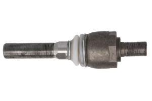 - Bieleta Directie 00697890, 041063M1, 049013, 090000845, 1000108453, 137700430813, 247522A1, 3196370, 3426255, 3426255M1, 3665323M91, 3903684M1, 3903690M1, 3907159M1, 3909318M1, 473463, 6000103524, 600361, 601209, 808755, 9968018, AL119215, AL178074, AL178287, AL39316, AL60161, ER350400, RE212813, T191427, V34051500, VOE11709458, ZP0750125010,; 1307043 ; GETG73303 ; F4232169M1 ; CAO351504 ;