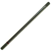 4718317   Prezon chiulasa M16x1.5 mm  335mm