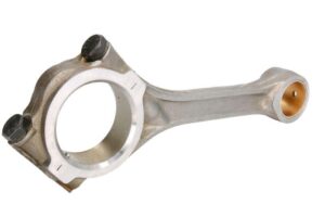 - Biela motor DEUTZ 04150450