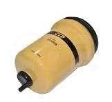 - Filtru Combustibil  CATERPILLAR 5416956 541-6956