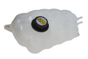 Vas expansiune radiator JCB  333/K2338  , 334/G3689, 333/C9425, 333/K2338, 334/G3688