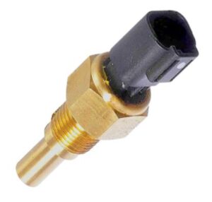 333/K3082 Senzor de temperatura JCB