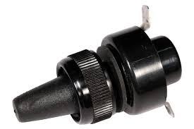 5131017 Senzor Frana Mana CNH