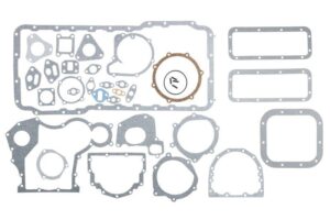 - Set Garnituri Inferior Perkins 6.354.4