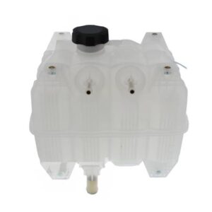334/K0052 Vas Expansiune JCB JS220