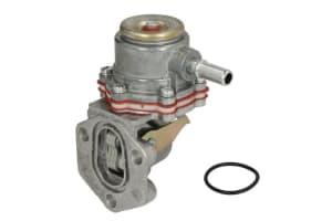Pompa Combustibil JCB 3CX 320-07040 320/07040