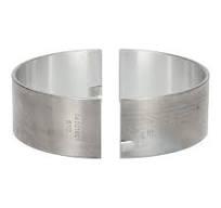 * Cuzineti Biela Hatz 1D60, 1D80, 1D81, 1D90