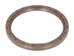 2418F475  Simering arbore cotit Ø 137x159x11mm
