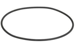 -Inerl Etansare 828/00154 JCB