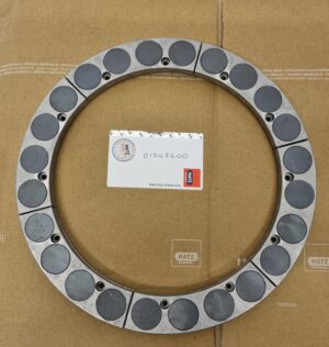 Inel Magneti Alternator Hatz 1D41