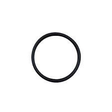 O-Ring Transmsie JCB 828/00224 828-00224