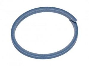 Segment Transmisie Manitou 109624