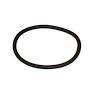 O-ring Manitou 561806
