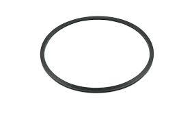 O-ring Pompa Transmisie Manotou 109676