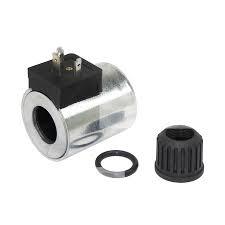 Solenoid Transmisie Manitou 561944