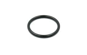 O-ring Manitou 550677
