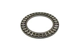 Rulment Plat Manitou 561762