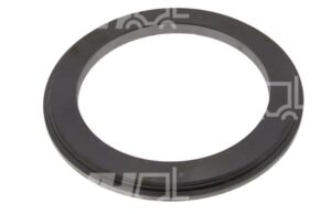 Simering Convertizor Manitou 109975