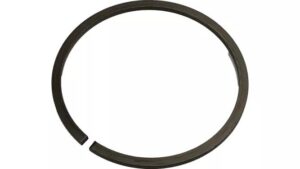 Segment Transmisie Manitou 109647
