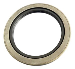 Simering Punte Stivuitor TOYOTA  90x118x12mm 42415-20540-71, 42415-U3130-71 424152054071, 42415U313071