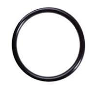 14471780 O-ring piston sanie Fiat Hitachi