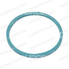 85801468 Segment Piston Sanie New Hollnad