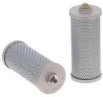 Filtru Hidraulic  RD451-6212-0, HY 90552, RD45162120