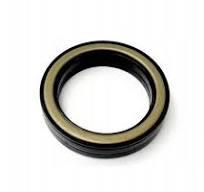 Simering BQ6043E  60x82x16mm