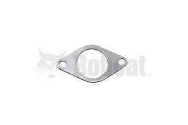 6706737 Garnitura Solenoid Bobcat