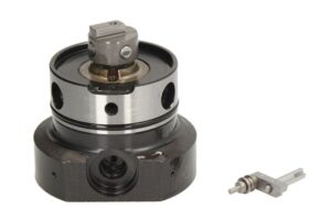 7189-376L Cap hidraulic pompa injectie Perkins 2644H013