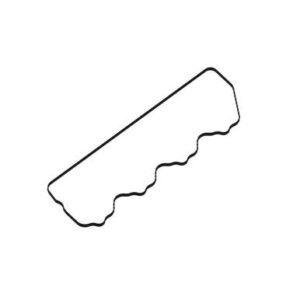 R532065 Garnitura capac