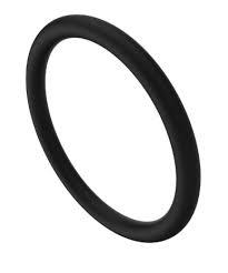 R74354 - O-ring Injector