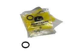 R505452 - O-ring Injector
