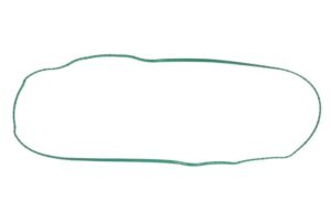 R524499 Garnitura capac culbutori