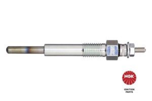 Bujie Incandescenta  3KA,3KB1,3KC1,3AA1,3AB1,3AD1, 3AE1, 3AF1, 3AG1