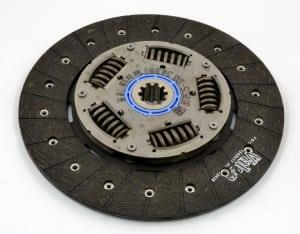 Disc Ambreiaj 500352351
