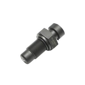 Senzor PTO John Deere AL204621, AL75653, AL162765, AL162845, AL162765