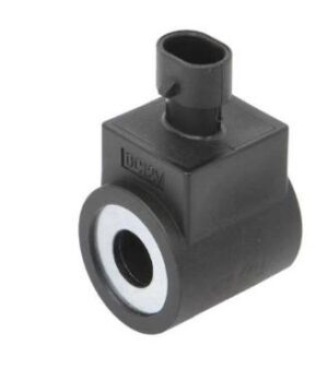 Electrovalva 4X4 John Deere 26/7101-52, RE50782, AL118621, 712723
