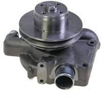 1406A060007 - Pompa Apa STEYR T190, 288, 290