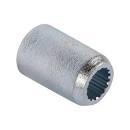 Bucsa Cardan Bucsa Cuplare Grup Conic GOLDONI 00013373 00066047 ( 16 DINTI )