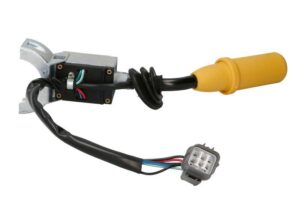 Maneta Inversor JCB 701/52601 701-52601 70152601