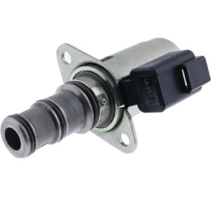 Electrovalva 4x4 CAT   274-8041 2748041 CA2748041