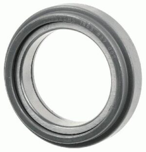 Rulment Presiune  65x97x23mm   500005910, 500068500, 0009816627, 0009816727, 0009819627, 0019813327, 5120853, 7700653344, 133700210065, 133700210701, 2388802, 3001642X1, 33700210065, 4253377, 4370143, 4383378, 44089055, 4417519, 517000201, 6200155, 7700069705, 7700515751, FG6200155, X612197000, RT7700653344, X61297100000, 04370143, 04383378, 1260463,