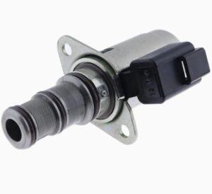 220-3398 Solenoid JCB