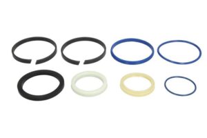 Garnituri cilindru hidraulic JCB  991/00100  40/70mm
